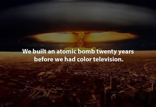 Deep shizzle, muh brizzle. . Every single choice you have ever made in your life has brought you to this exact moment, reading this exact sentence. Have a good 