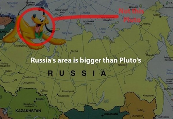 Deep shizzle, muh brizzle. . Every single choice you have ever made in your life has brought you to this exact moment, reading this exact sentence. Have a good 