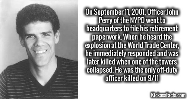 Dem Facts #5 (Badass Edition). Mr. T > Mother nature. Hugh Glass (c. 1780–1833) After returning to his work as a trapper, he was employed as a hunter for the