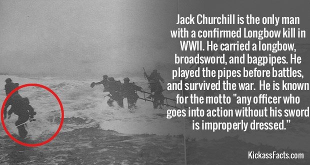Dem Facts #5 (Badass Edition). Mr. T > Mother nature. Hugh Glass (c. 1780–1833) After returning to his work as a trapper, he was employed as a hunter for the