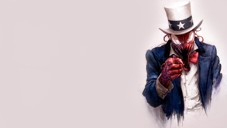 Description Description. Hello everyone TheMagian here, Please leave a suggestion below for a future wallpaper dump Last Dump: /channel/wallpapers/Assassin+s+Creed+Wallpape