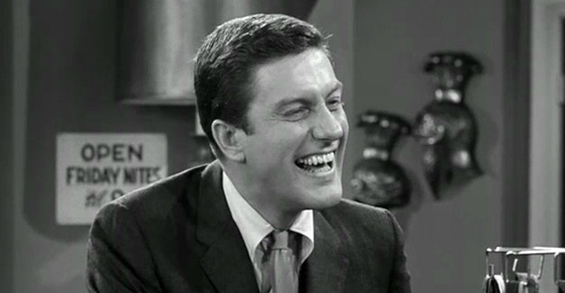 Dick Pics (Pls no ban). Is this how I get to ? Posting Dicks?.. Sorry mate, hammer time. Just kidding, I laughed.