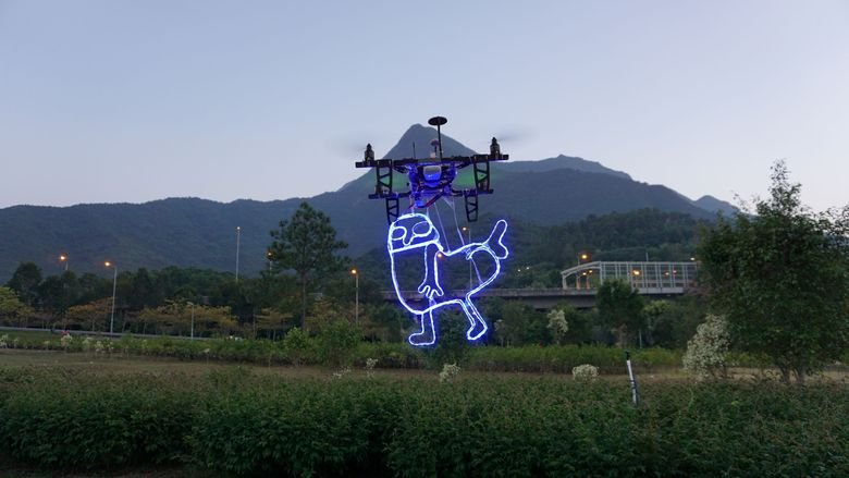 Dickbutt airforce mkI. So someone made this; No idea who but thought funnyjunk would like to see. the images came from the link (which also has another pic that