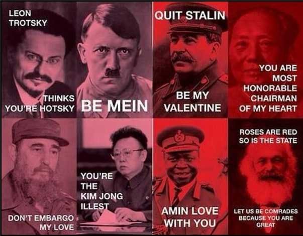 Dictator+valentines+day+cards_f20a8f_5450620.jpg