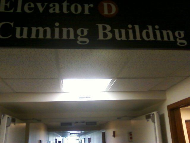 Didn't know they had a place for that.... Just walking around one day....... Thank you for the funny OC it is appriciated. Here is a nice green thumb fro you!