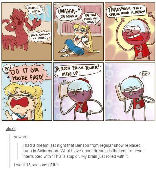 Do+it+or+you+re+fired+how+s+your+day+goi