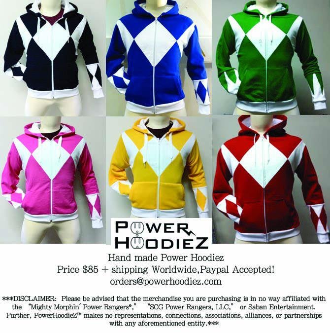 Do want!!1!!!one!1 Do want!!1!!!one!1. Orders can be placed though the email listed in content. www.facebook.com/pages/Power-Hoodiez/143682005701438?sk=wall I do not own or have a