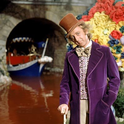 Do you enjoy boat rides? Do you enjoy boat rides?. Round the world and home again That's the sailor's way Faster! Faster! Faster! Faster! Faster! Faster! Faster! Faster! There's no eart