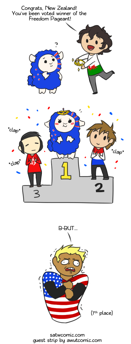 Do you even lift? Do you even lift?. I do not own this comic, the original and rest can be found at: www.satwcomic.com Original comic post: Guest comic strip by Awut: Based off t