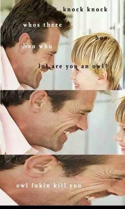 documentary. anyone know where i can watch the montage of heck doc? i dont have hbo so that would be sweet. inb4 faggot, thanks.