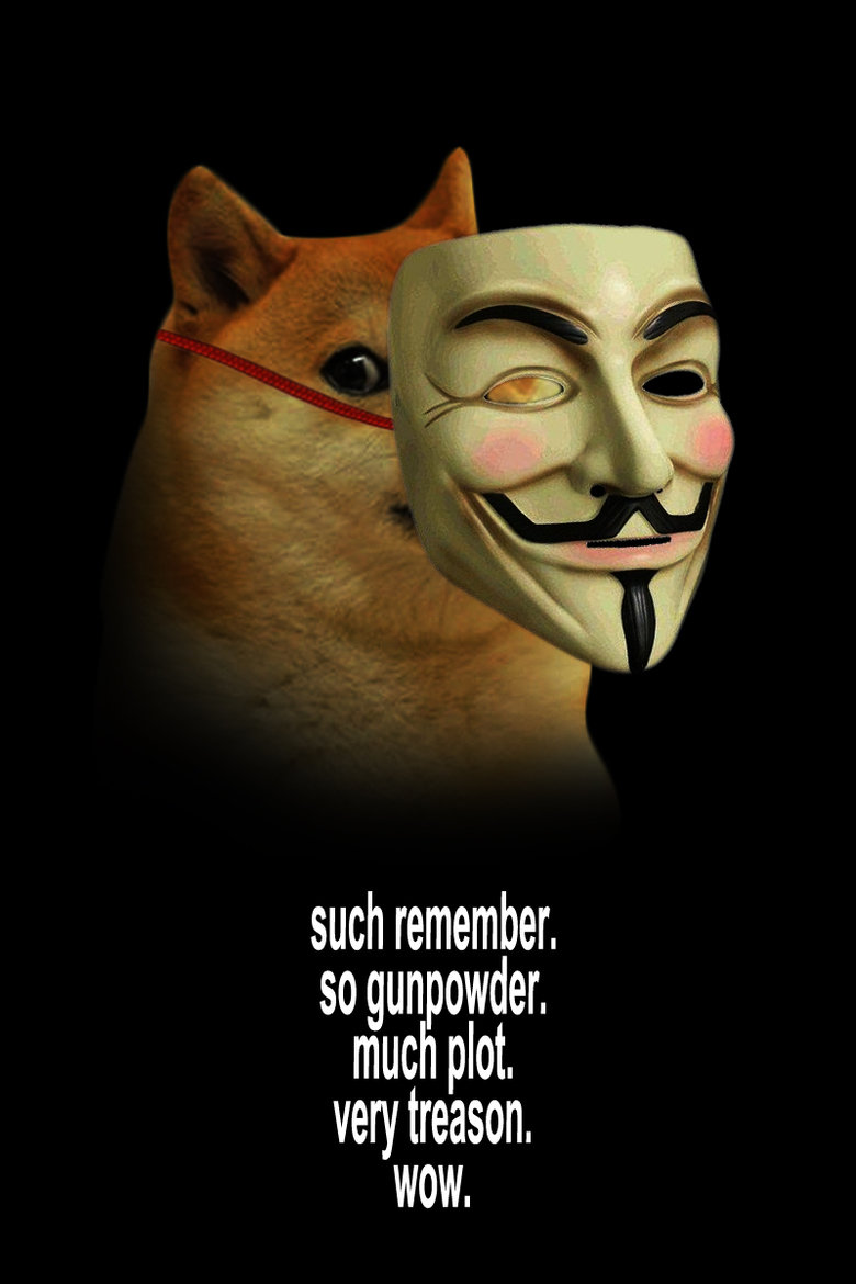 doge. .. I NEED to breed Doge!