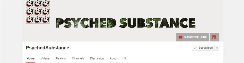 Don't do Drugs Compilation #1. Let us start with LSD WHAT IT IS : LSD (or its full name: lysergic acid diethylamide) is a potent hallucinogen that dramatically 