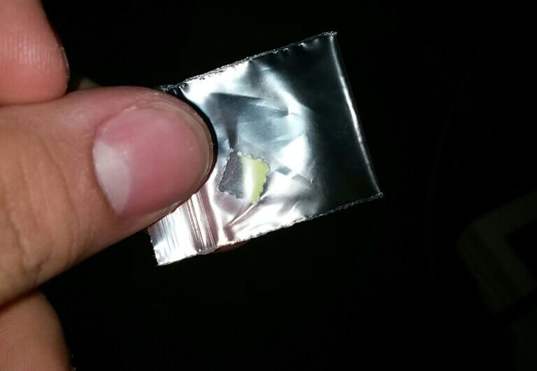 Don't do Drugs Compilation #1. Let us start with LSD WHAT IT IS : LSD (or its full name: lysergic acid diethylamide) is a potent hallucinogen that dramatically 