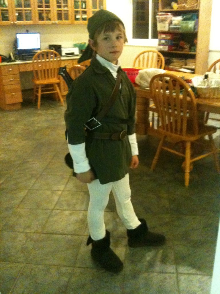 Dont Hate Dont Hate. link to thankyou, /funny_pictures/2806167/A+final+thankyou/ link to whole costume, /funny_pictures/2805544/Link/ OMJIZZ!! FRONT PAGE!! THANKS GUYS!!!
