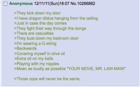 Dragon dildos Dragon dildos. adult swim or somebody should really hire me by now because im sick of sitting in my room masturbating all day i had a tropical bird beak at my n