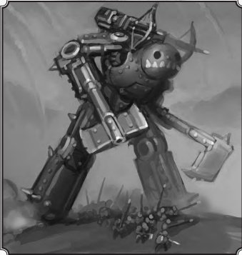 DragonMech World Setting /w PDFs. Dragonmech is a Steampunk style game setting that uses the d20 roll system much like D&amp;D or Pathfinder, it still technical