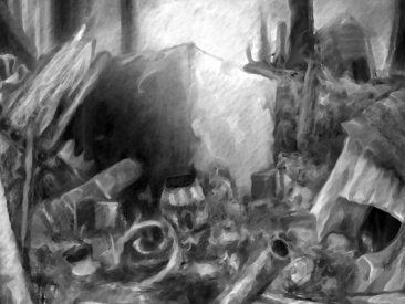 DragonMech World Setting /w PDFs. Dragonmech is a Steampunk style game setting that uses the d20 roll system much like D&amp;D or Pathfinder, it still technical