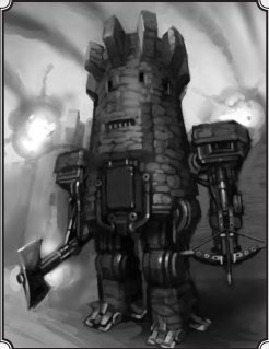 DragonMech World Setting /w PDFs. Dragonmech is a Steampunk style game setting that uses the d20 roll system much like D&amp;D or Pathfinder, it still technical