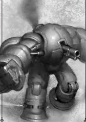 DragonMech World Setting /w PDFs. Dragonmech is a Steampunk style game setting that uses the d20 roll system much like D&amp;D or Pathfinder, it still technical