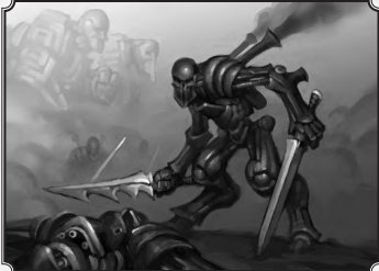 DragonMech World Setting /w PDFs. Dragonmech is a Steampunk style game setting that uses the d20 roll system much like D&amp;D or Pathfinder, it still technical