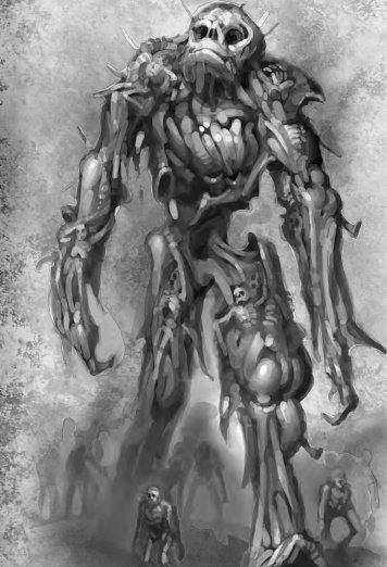 DragonMech World Setting /w PDFs. Dragonmech is a Steampunk style game setting that uses the d20 roll system much like D&amp;D or Pathfinder, it still technical