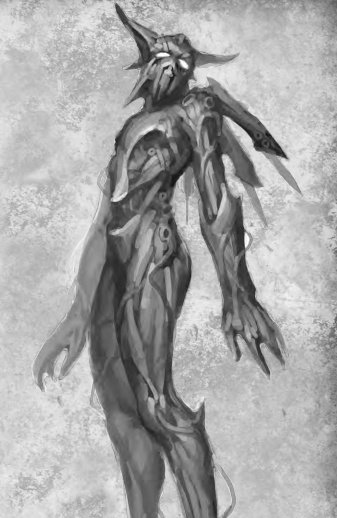 DragonMech World Setting /w PDFs. Dragonmech is a Steampunk style game setting that uses the d20 roll system much like D&amp;D or Pathfinder, it still technical