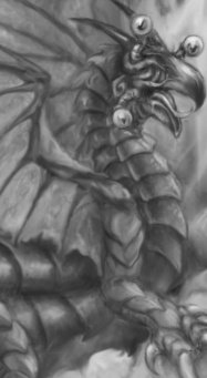 DragonMech World Setting /w PDFs. Dragonmech is a Steampunk style game setting that uses the d20 roll system much like D&amp;D or Pathfinder, it still technical