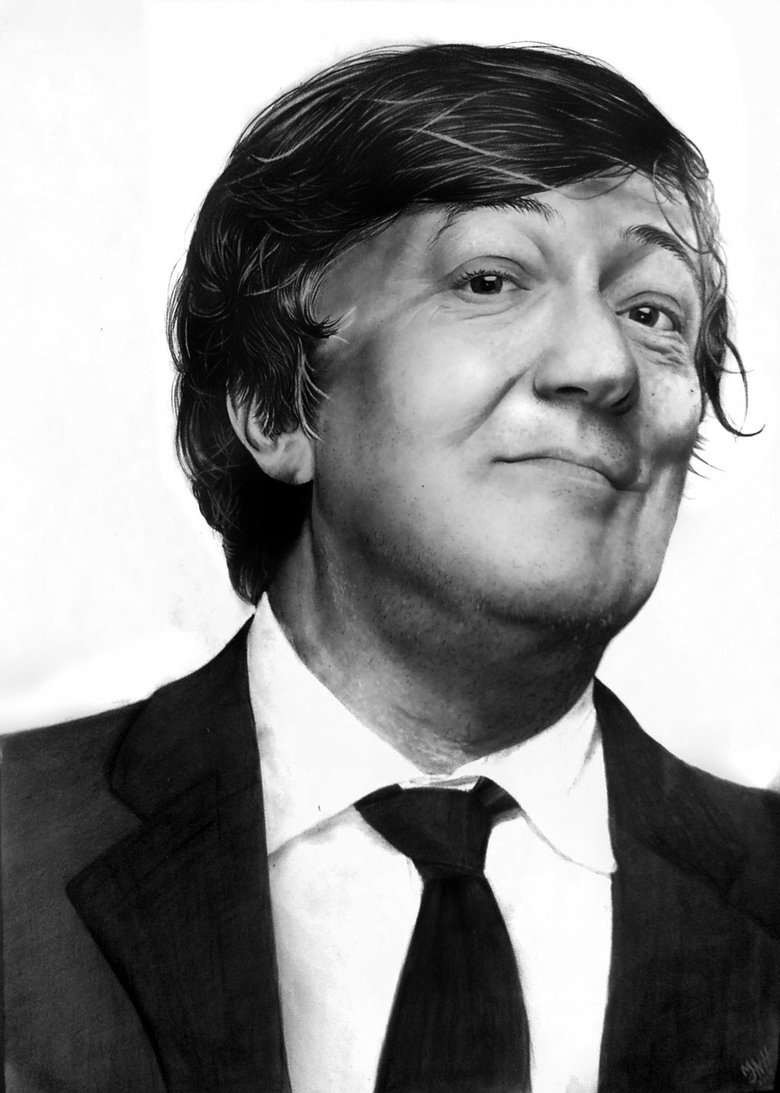 Drawingsssss. I have often shared some of my drawings in the comment section and some of you actually like them.. So because I'm bored as right now, I'm trying 