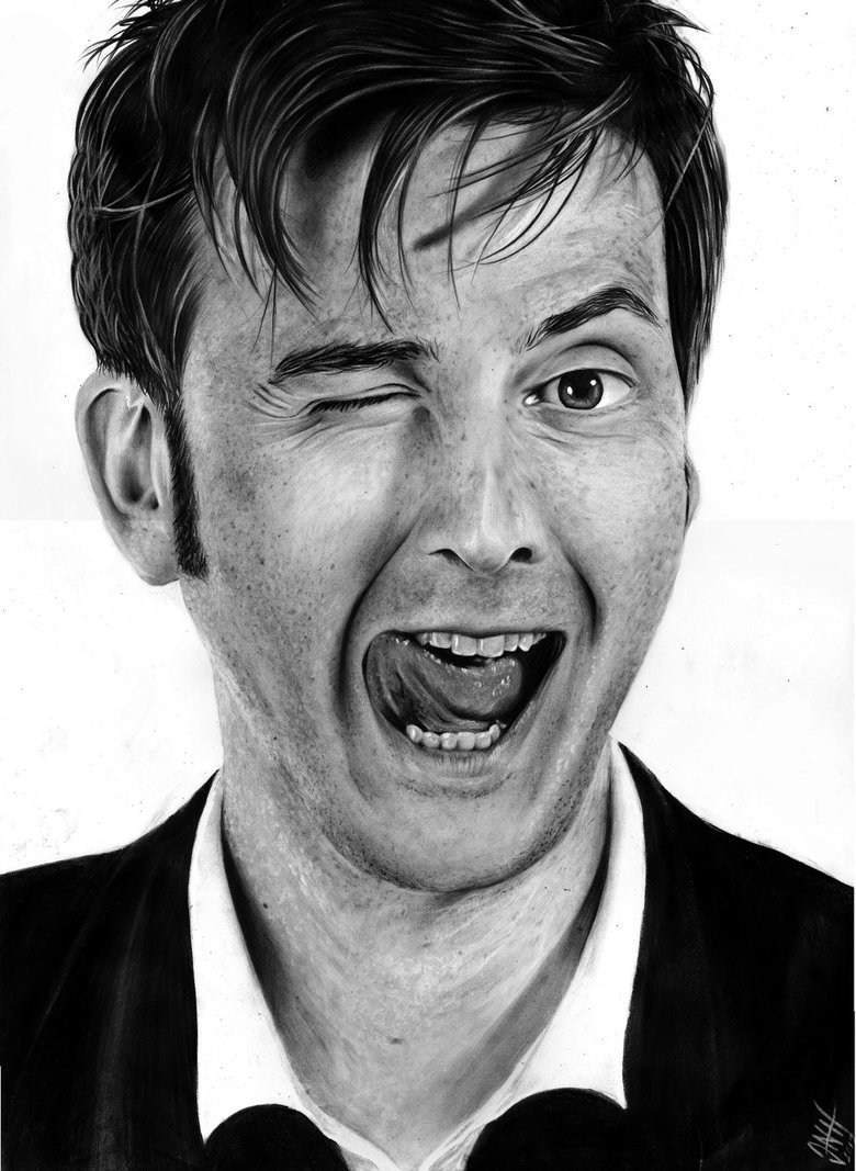 Drawingsssss. I have often shared some of my drawings in the comment section and some of you actually like them.. So because I'm bored as right now, I'm trying 