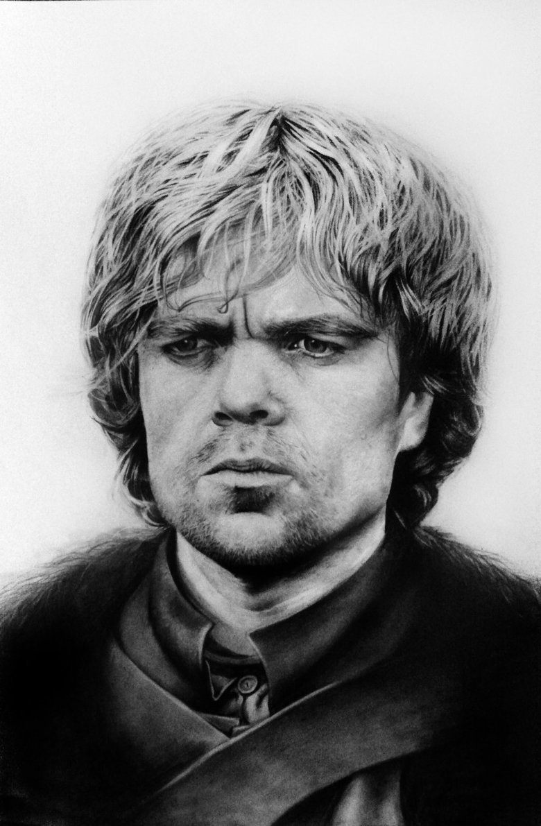 Drawingsssss. I have often shared some of my drawings in the comment section and some of you actually like them.. So because I'm bored as right now, I'm trying 