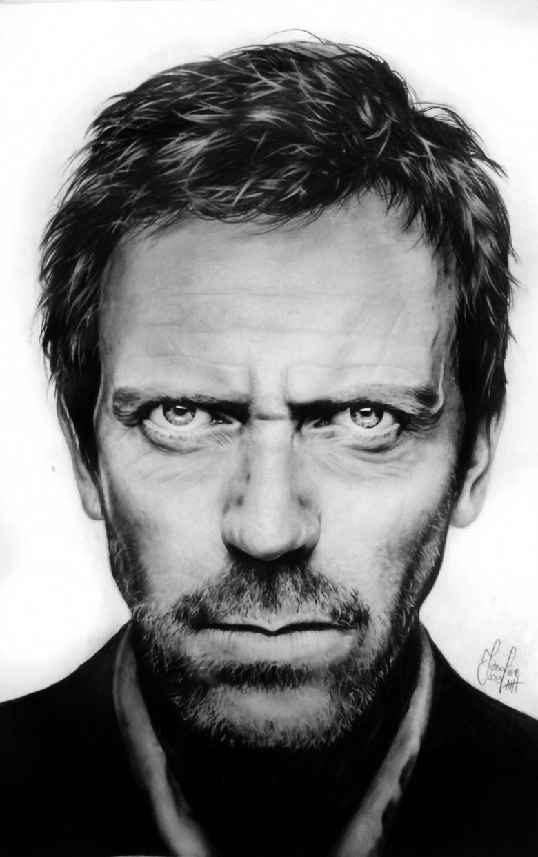 Drawingsssss. I have often shared some of my drawings in the comment section and some of you actually like them.. So because I'm bored as right now, I'm trying 