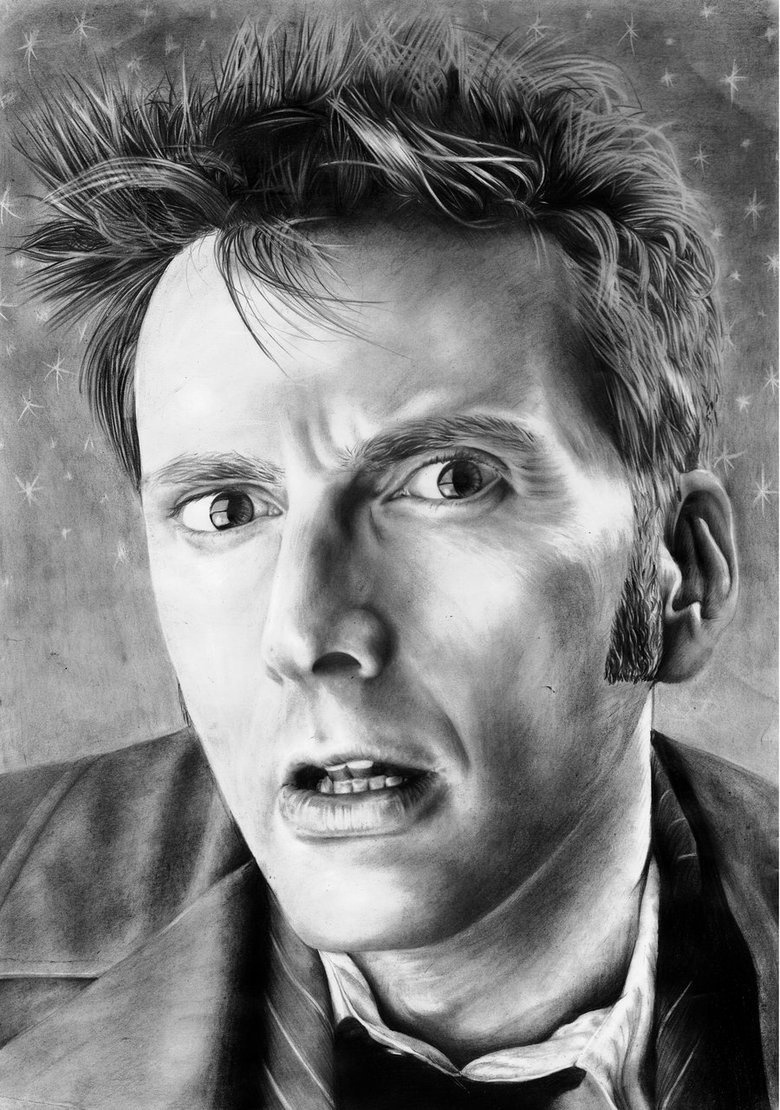 Drawingsssss. I have often shared some of my drawings in the comment section and some of you actually like them.. So because I'm bored as right now, I'm trying 