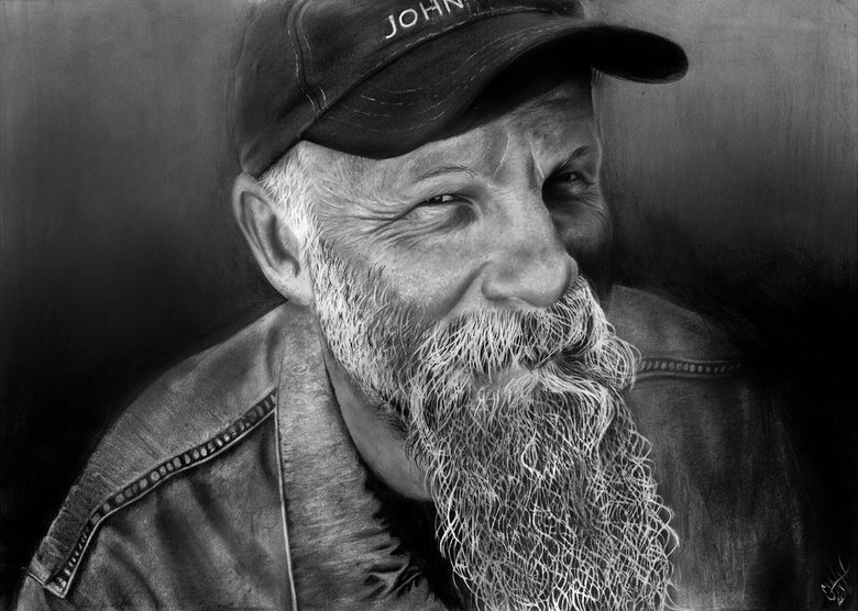 Drawingsssss. I have often shared some of my drawings in the comment section and some of you actually like them.. So because I'm bored as right now, I'm trying 