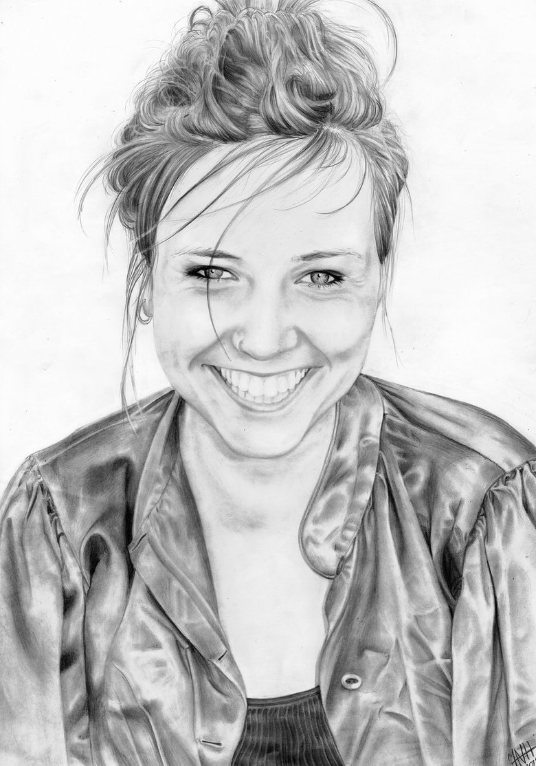 Drawingsssss. I have often shared some of my drawings in the comment section and some of you actually like them.. So because I'm bored as right now, I'm trying 