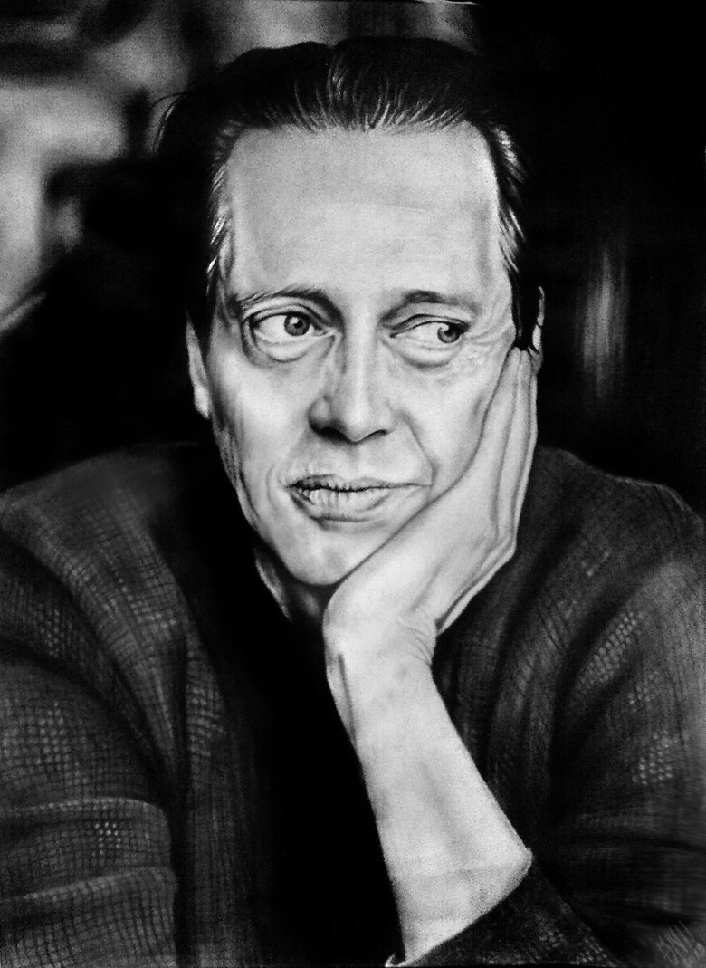 Drawingsssss. I have often shared some of my drawings in the comment section and some of you actually like them.. So because I'm bored as right now, I'm trying 