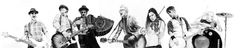 Drawingsssss. I have often shared some of my drawings in the comment section and some of you actually like them.. So because I'm bored as right now, I'm trying 