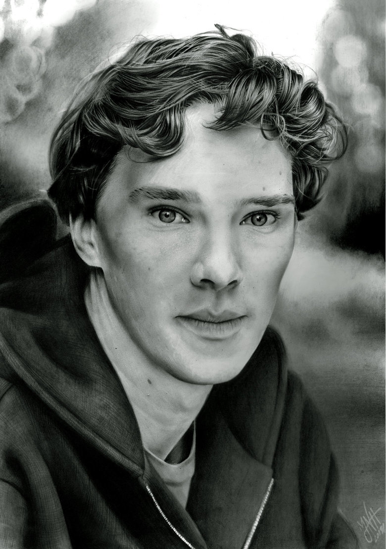 Drawingsssss. I have often shared some of my drawings in the comment section and some of you actually like them.. So because I'm bored as right now, I'm trying 