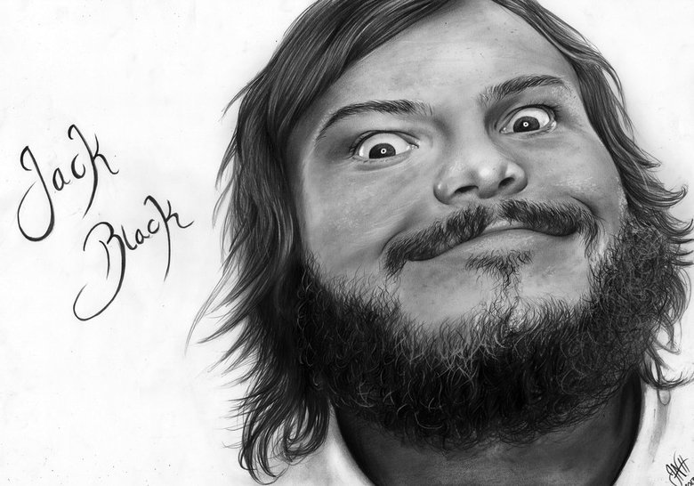 Drawingsssss. I have often shared some of my drawings in the comment section and some of you actually like them.. So because I'm bored as right now, I'm trying 