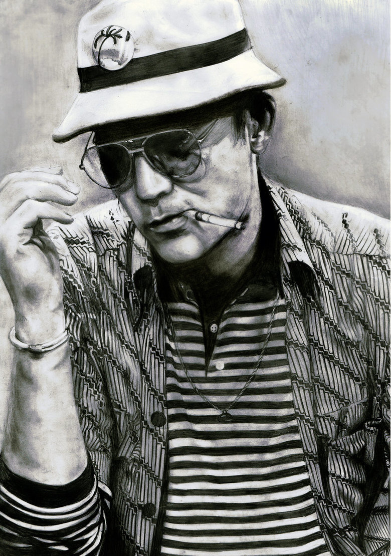 Drawingsssss. I have often shared some of my drawings in the comment section and some of you actually like them.. So because I'm bored as right now, I'm trying 