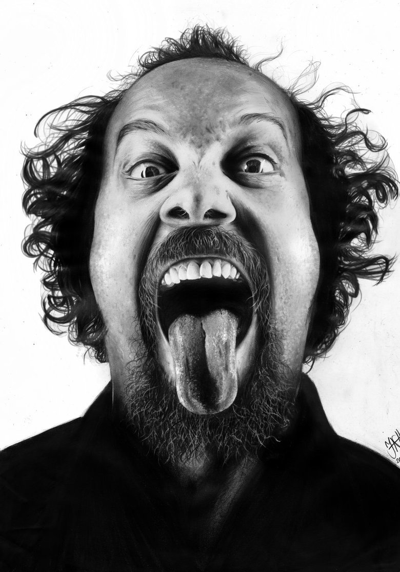 Drawingsssss. I have often shared some of my drawings in the comment section and some of you actually like them.. So because I'm bored as right now, I'm trying 