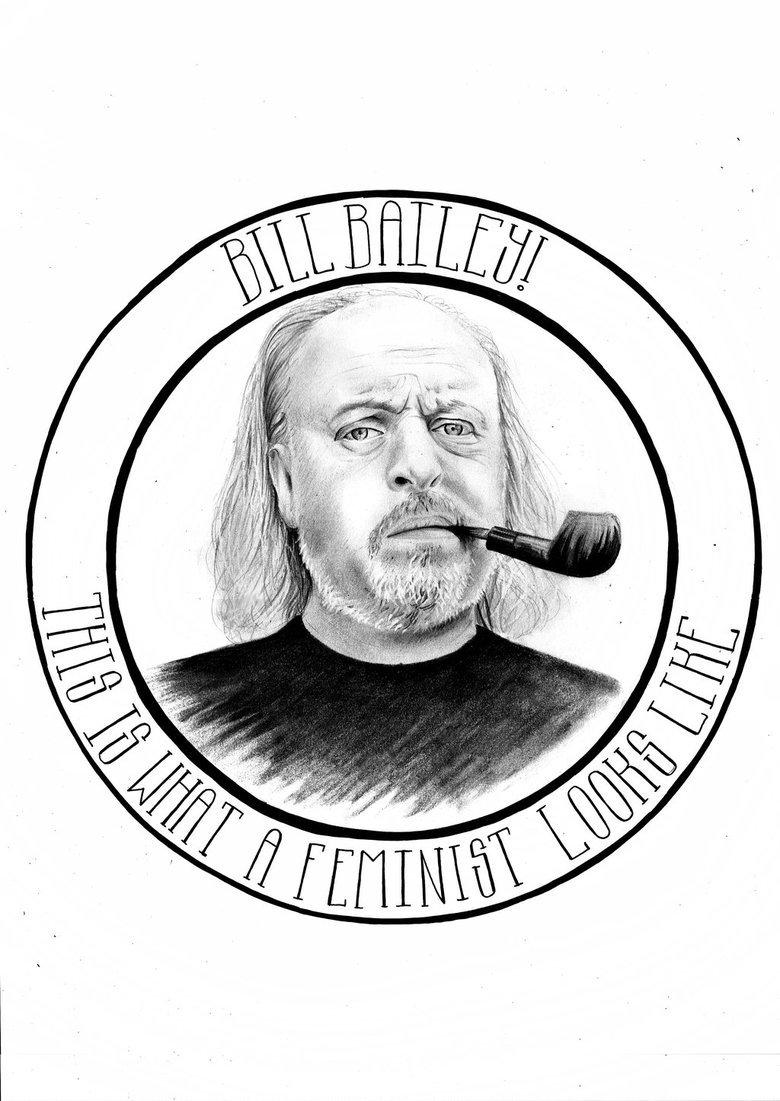 Drawingsssss. I have often shared some of my drawings in the comment section and some of you actually like them.. So because I'm bored as right now, I'm trying 