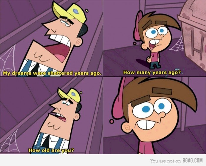 Dreams Shattered Dreams Shattered. hope you guys enjoy edit thanks to everyone who thumbed. here's more quotes like this if you wanna check it out ---> /funny_pictures/217740