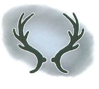 Dungeons & Dragons: Ebberon Deities 1. Part Two: /channel/dungeons-n-drags/Dungeons+dragons+ebberon+deities+2/sGqXLfT/ Part Three: /channel/dungeons-n-drags/Dun