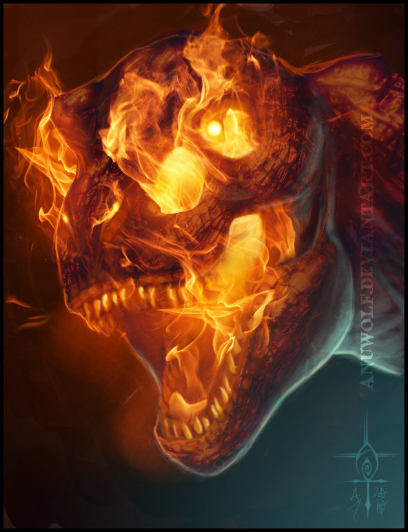 Dungeons & Dragons: Ebberon Deities 2. Part One: /channel/dungeons-n-drags/Dungeons+dragons+ebberon+deities+1/vupXLih/ Part Three: /channel/dungeons-n-drags/Dun