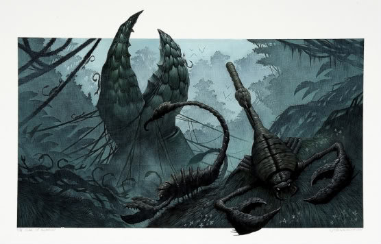 Dungeons & Dragons: Ebberon Deities 3. Part One: /channel/dungeons-n-drags/Dungeons+dragons+ebberon+deities+1/vupXLih/ Part Two: /channel/dungeons-n-drags/Dunge