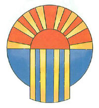 Dungeons & Dragons: Ebberon Deities 1. Part Two: /channel/dungeons-n-drags/Dungeons+dragons+ebberon+deities+2/sGqXLfT/ Part Three: /channel/dungeons-n-drags/Dun