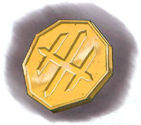 Dungeons & Dragons: Ebberon Deities 1. Part Two: /channel/dungeons-n-drags/Dungeons+dragons+ebberon+deities+2/sGqXLfT/ Part Three: /channel/dungeons-n-drags/Dun