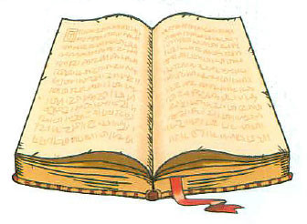 Dungeons & Dragons: Ebberon Deities 1. Part Two: /channel/dungeons-n-drags/Dungeons+dragons+ebberon+deities+2/sGqXLfT/ Part Three: /channel/dungeons-n-drags/Dun