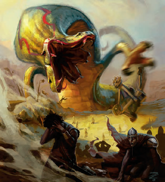 Dungeons & Dragons: Ebberon Deities 2. Part One: /channel/dungeons-n-drags/Dungeons+dragons+ebberon+deities+1/vupXLih/ Part Three: /channel/dungeons-n-drags/Dun