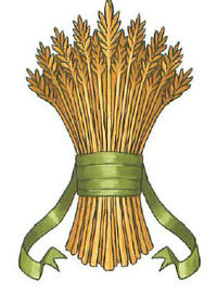 Dungeons & Dragons: Ebberon Deities 1. Part Two: /channel/dungeons-n-drags/Dungeons+dragons+ebberon+deities+2/sGqXLfT/ Part Three: /channel/dungeons-n-drags/Dun